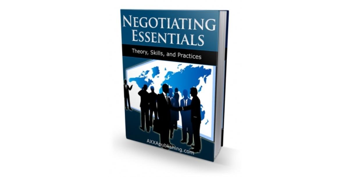 Negotiating Essentials-8912