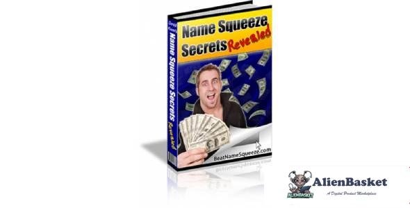 Name Squeeze Secrets Revealed-3267