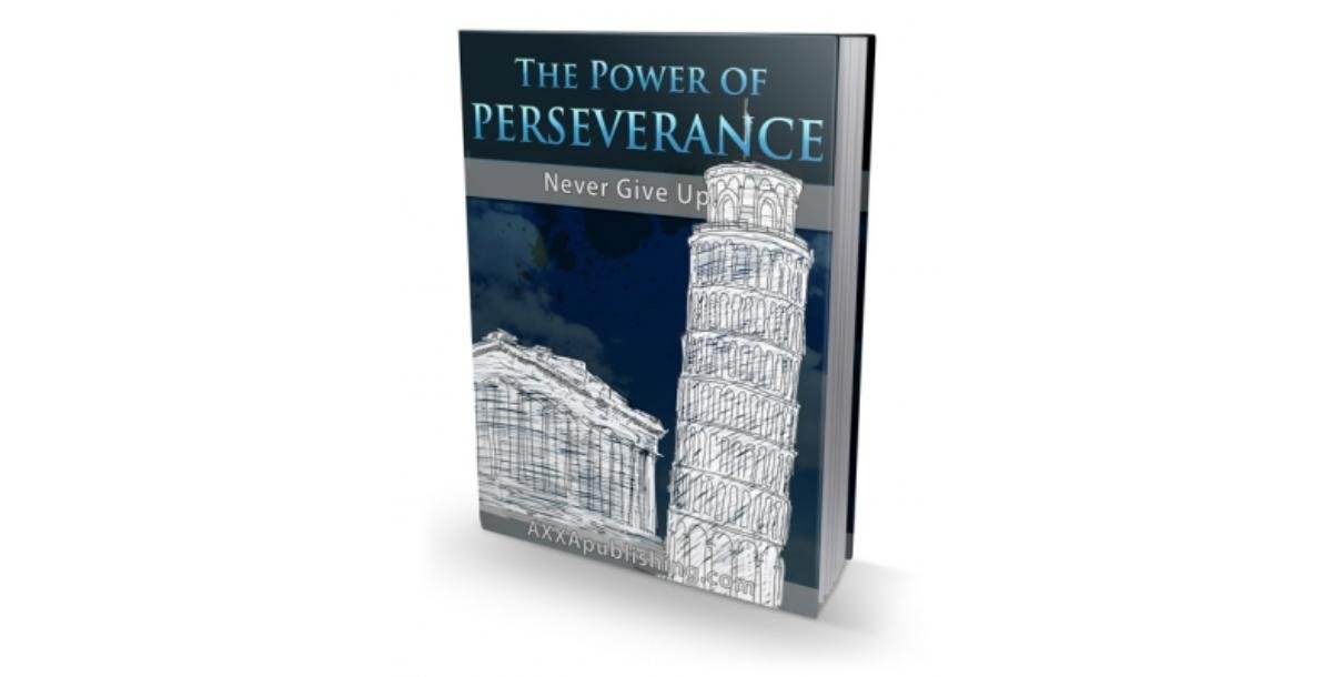 The Power Of Perseverance-5939