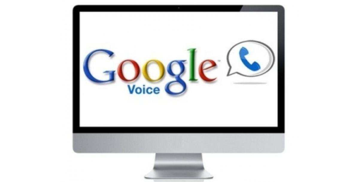 How To Make Free Telephone Calls Through Google-9312