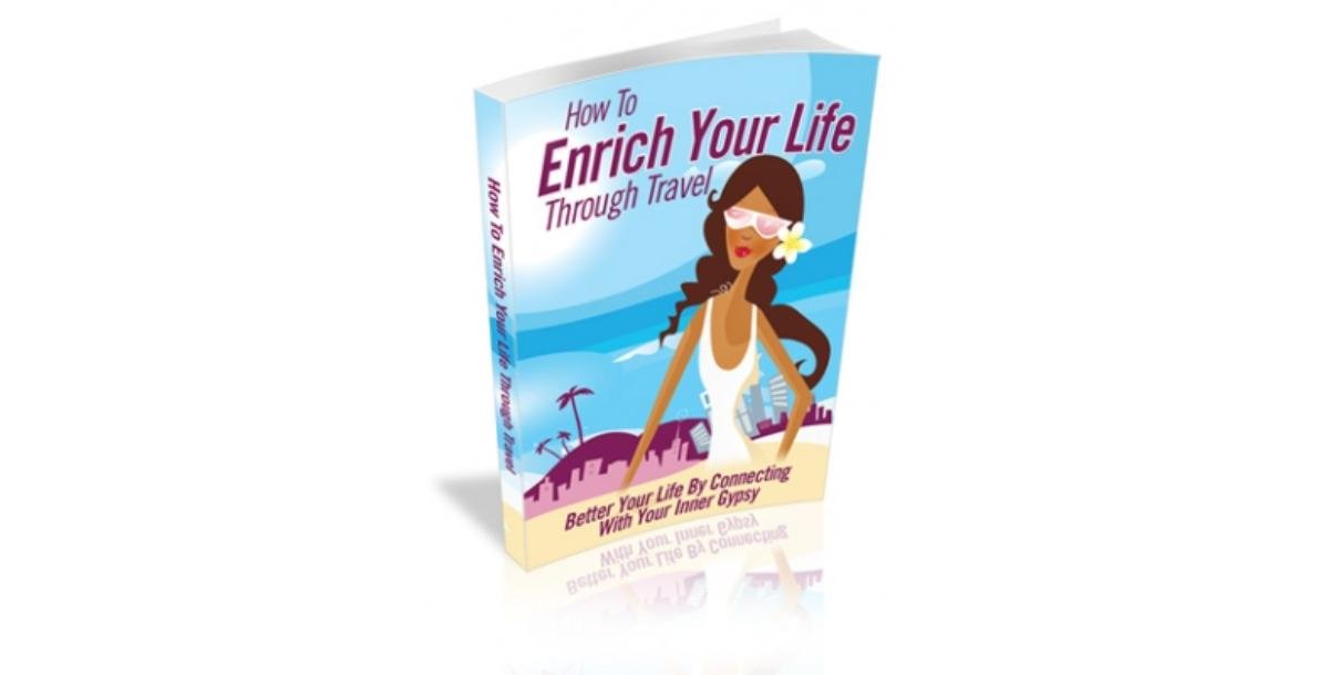 How To Enrich Your Life Through Travel-1045