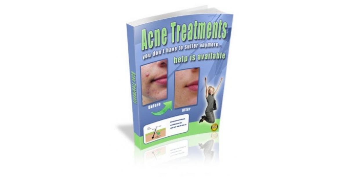 Acne Treatments-7590