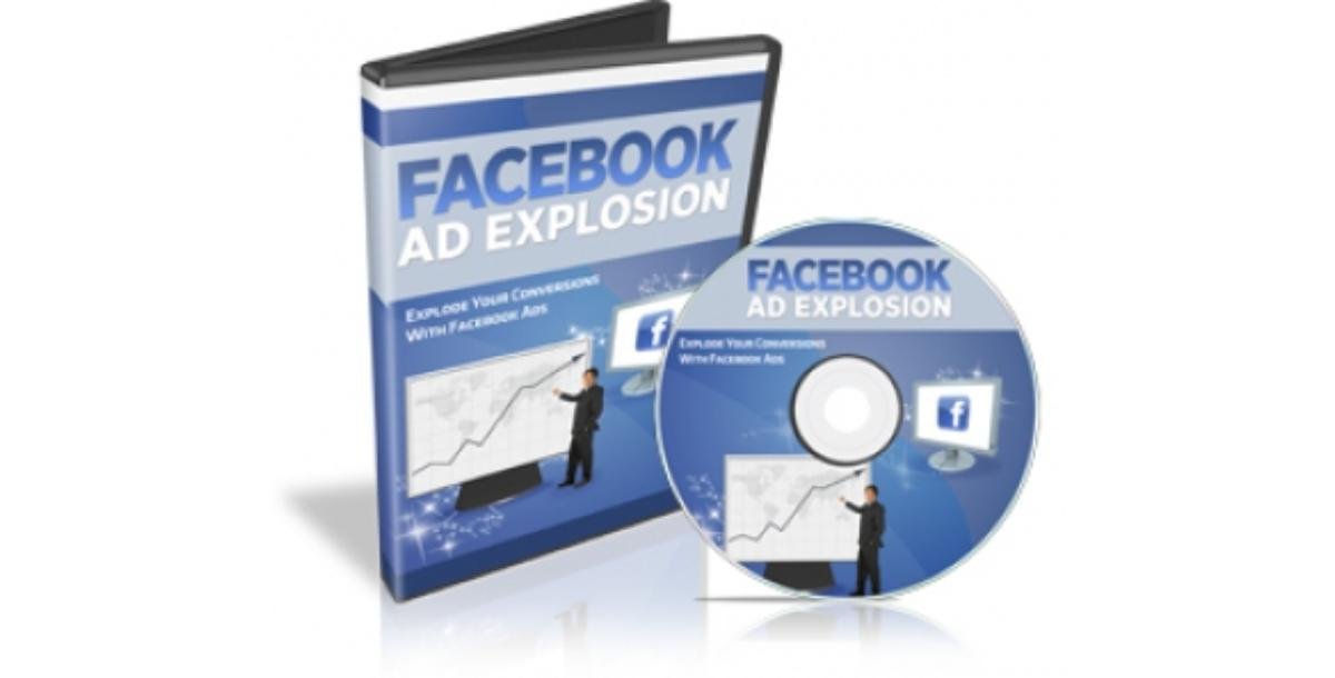 Facebook Ad Explosion-7109