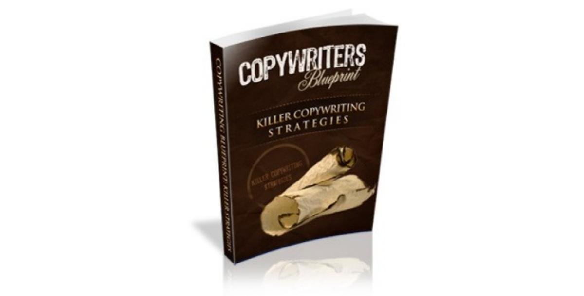 Copywriters Blueprint-3272