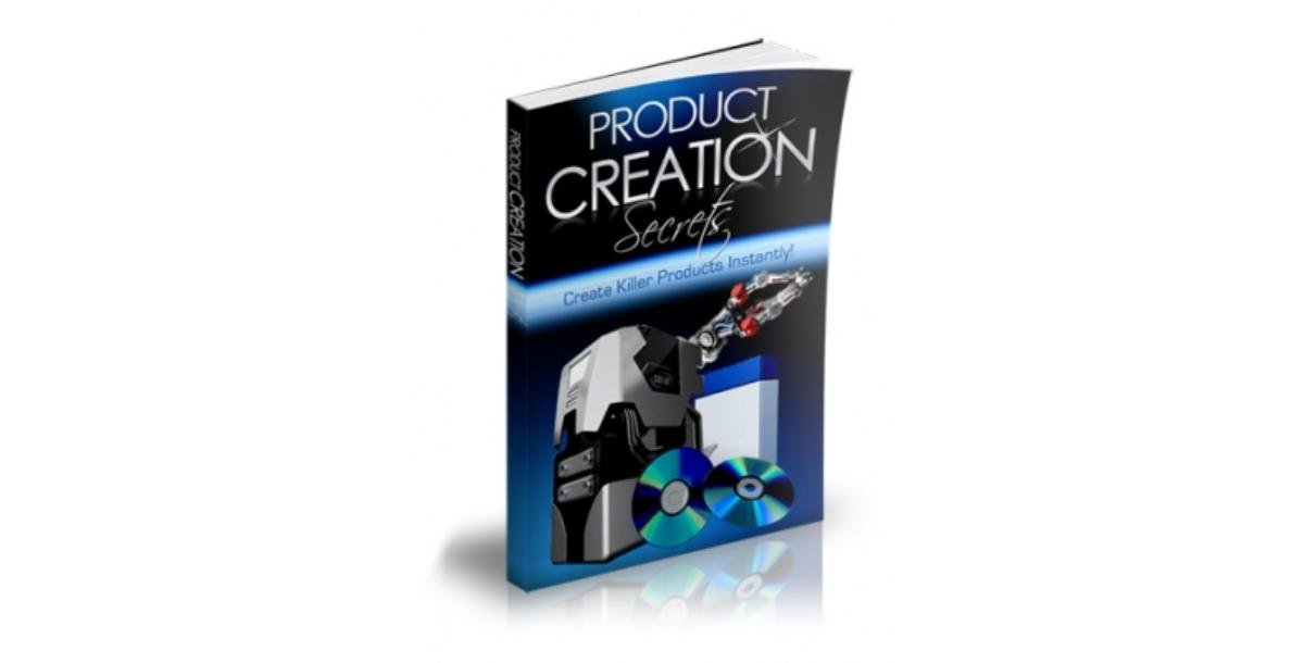 Product Creation Secrets-8919
