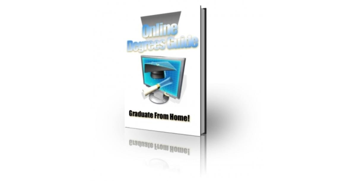 Online Degrees Guide-1542