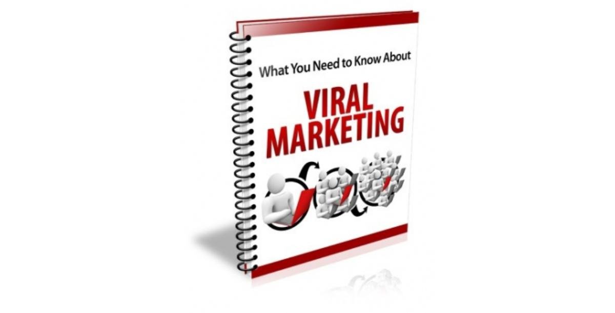 What You Need To Know About Viral Marketing-3277