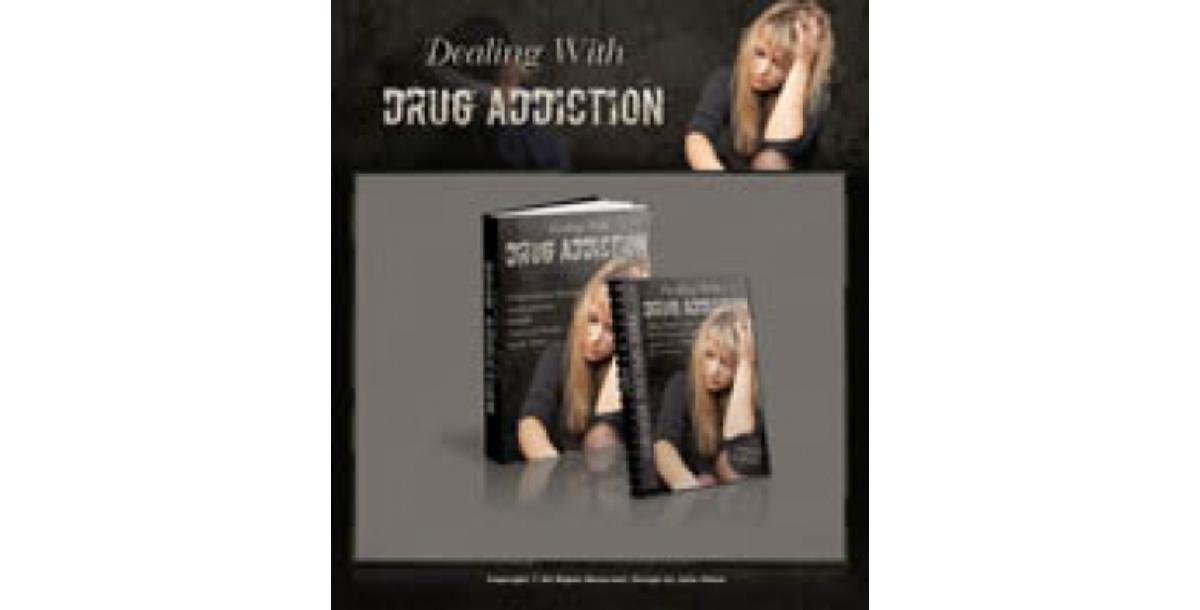 Drug Addiction Minisite-624