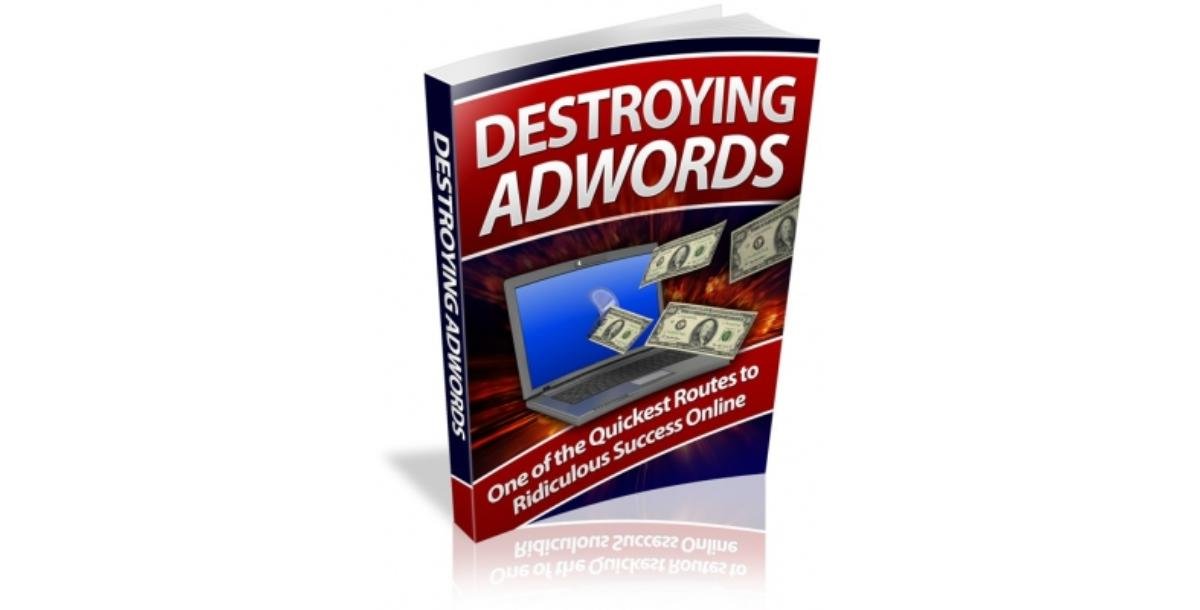 Destroying Adwords-3279