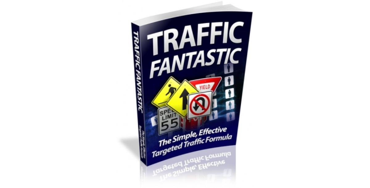 Traffic Fantastic-3282