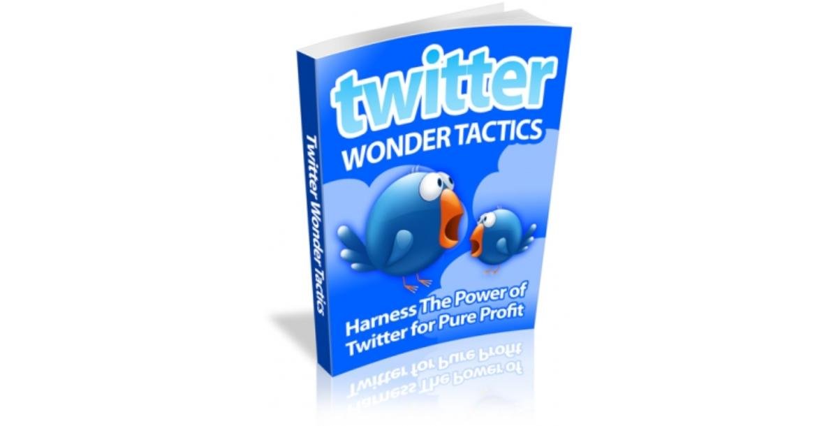 Twitter Wonder Tactics-7111