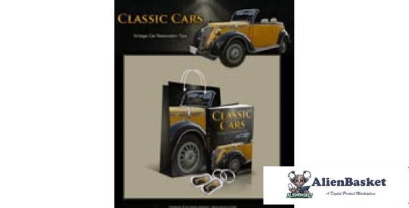 Classic Cars Minisite-454