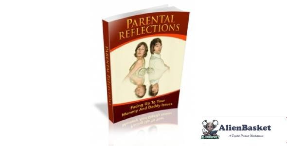 Parental Reflections-1567