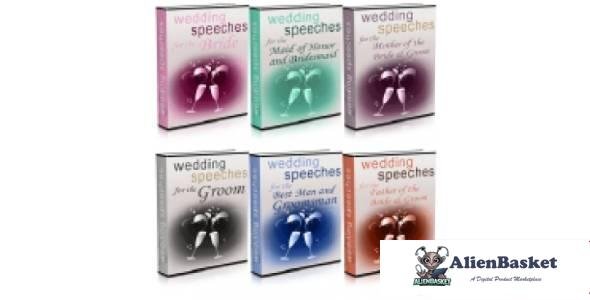 Wedding Speeches-7708