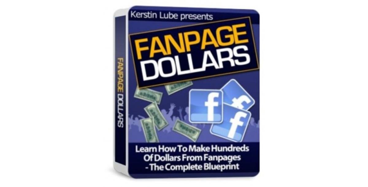 Fanpage Dollars-9313