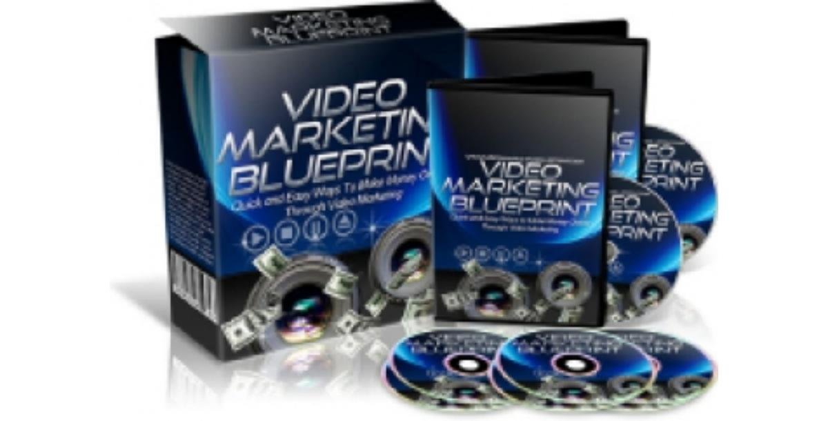 Video Marketing Blueprint-2178