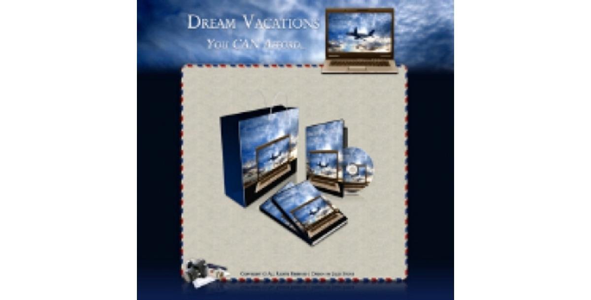 Dream Vacations - Minisite-621