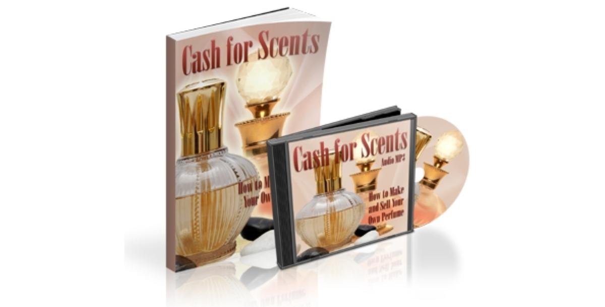 Cash for Scents-8924