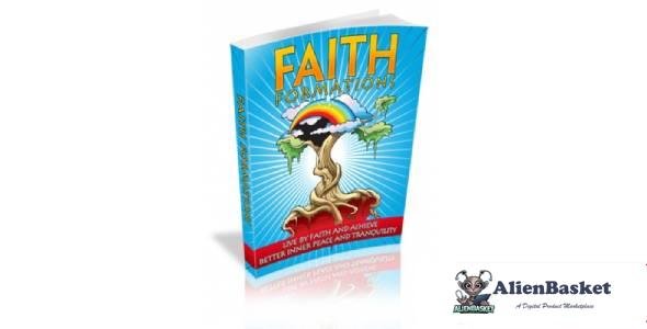 Faith Formations-6899