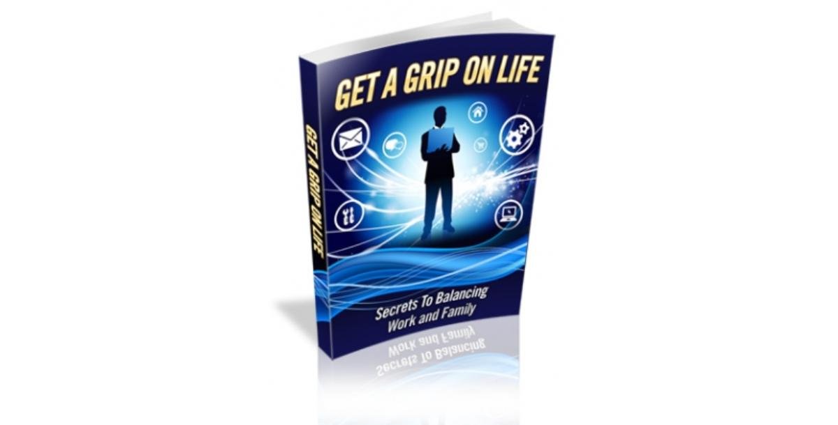 Get A Grip On Life-5951