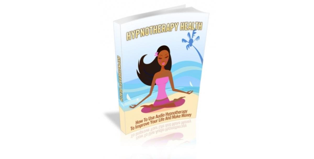 Hypnotherapy Health-1095