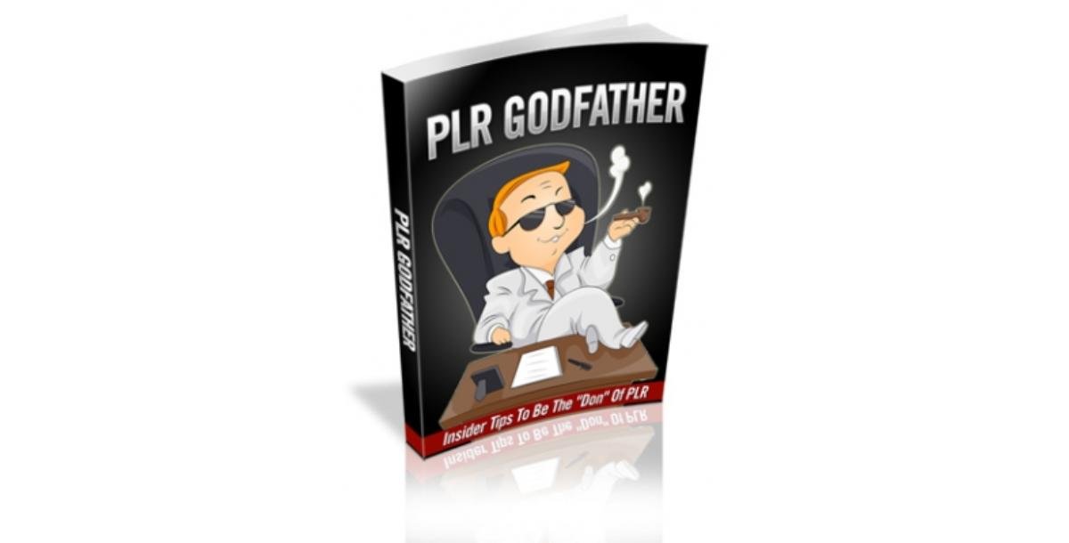 PLR Godfather-8927