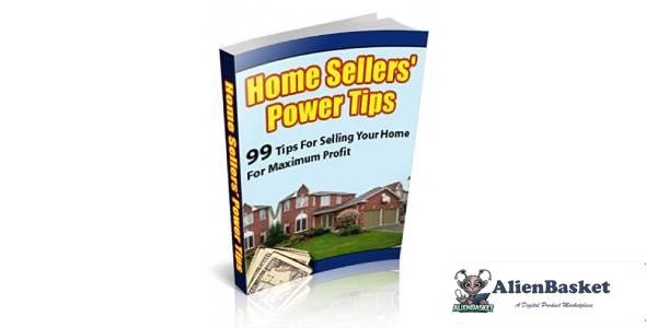 Home Sellers' Power Tips-8034