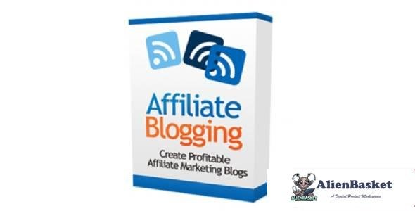 Affiliate Blogging-3294