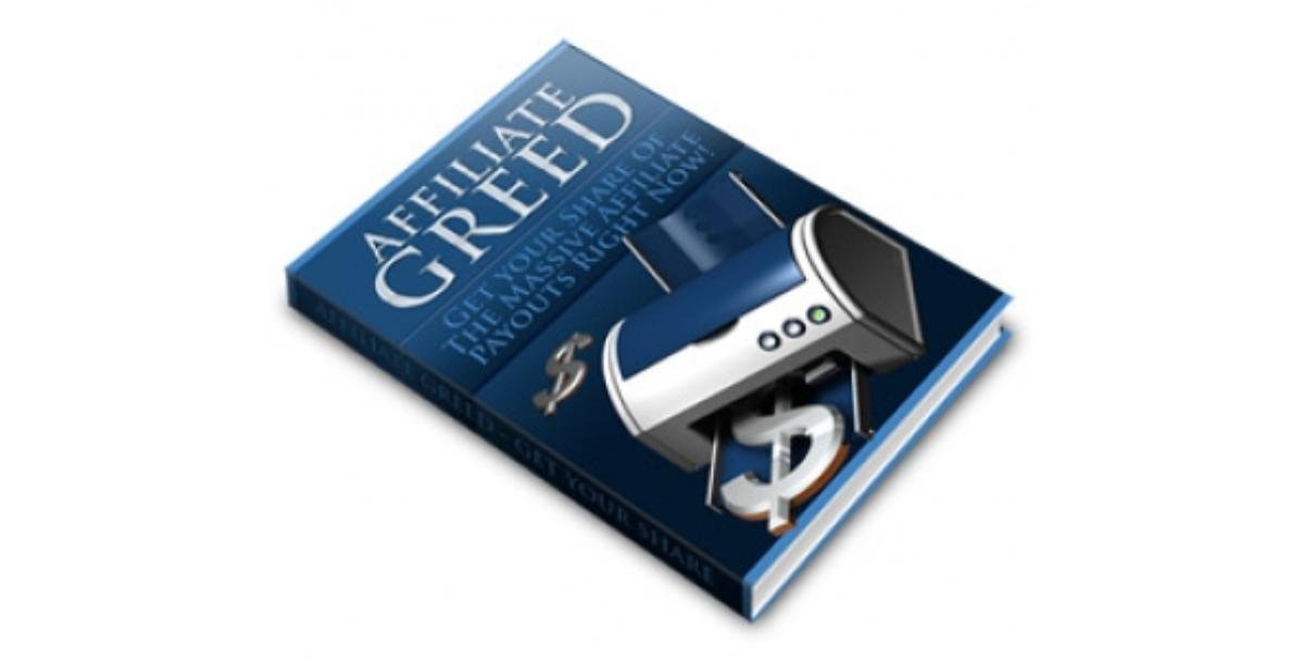 Affiliate Greed-3297
