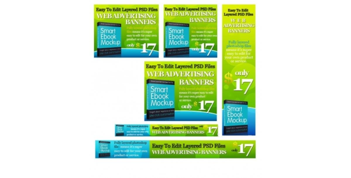 24 Effective Web Advertising Banners-3814