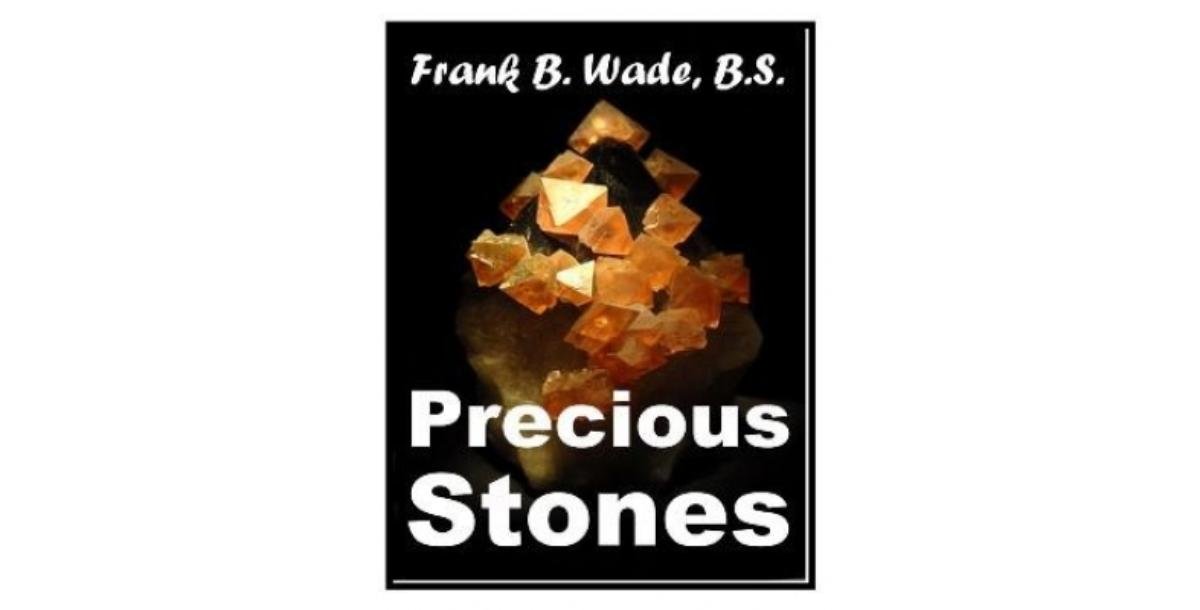 Precious Stones-7591