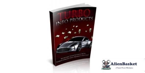 Turbo Info Products-8934