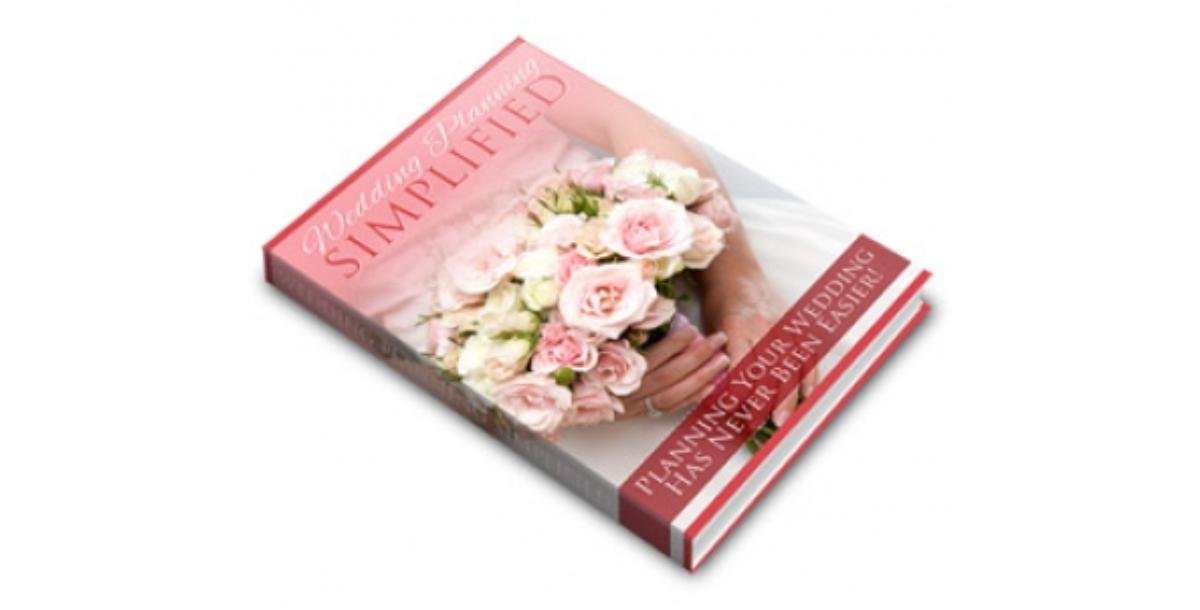 Wedding Planning Simplified-7711