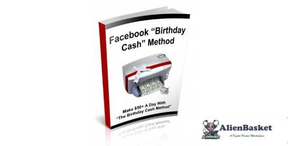 Facebook Birthday Cash-7114