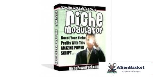 Niche Modulator-1513