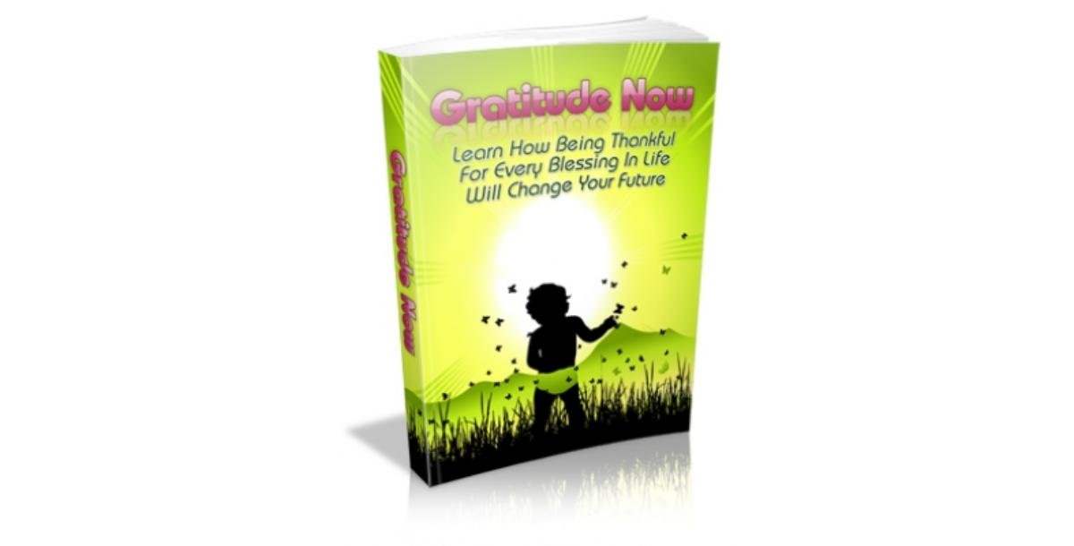 Gratitude Now-5961