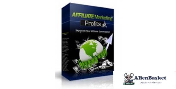 Affiliate Marketing Profits-151