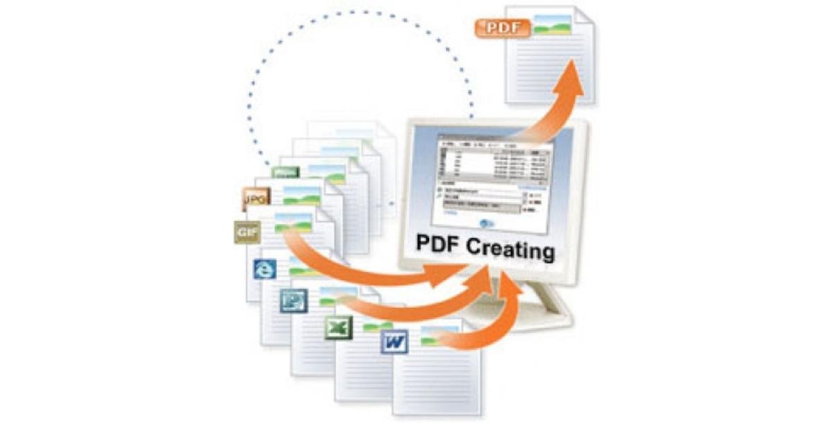 Translate Documents And Create A PDF From The Translation-8096