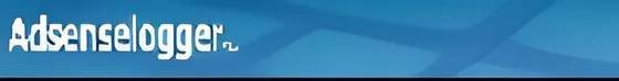 AdSense Logger 1.1-116