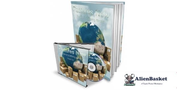 Pastures New - Your Guide to Moving Abroad-1576