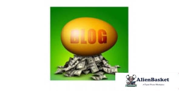 Blogging Gold Profits-333