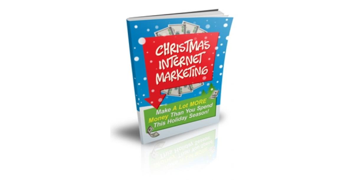 Christmas Internet Marketing-442