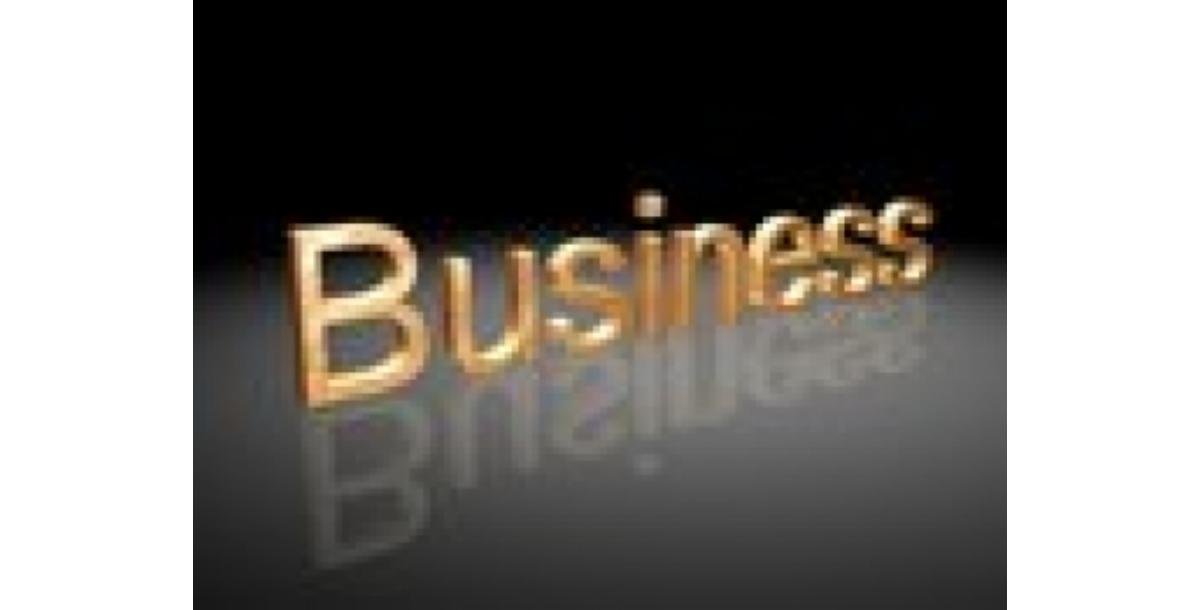 Translate Documents-8097