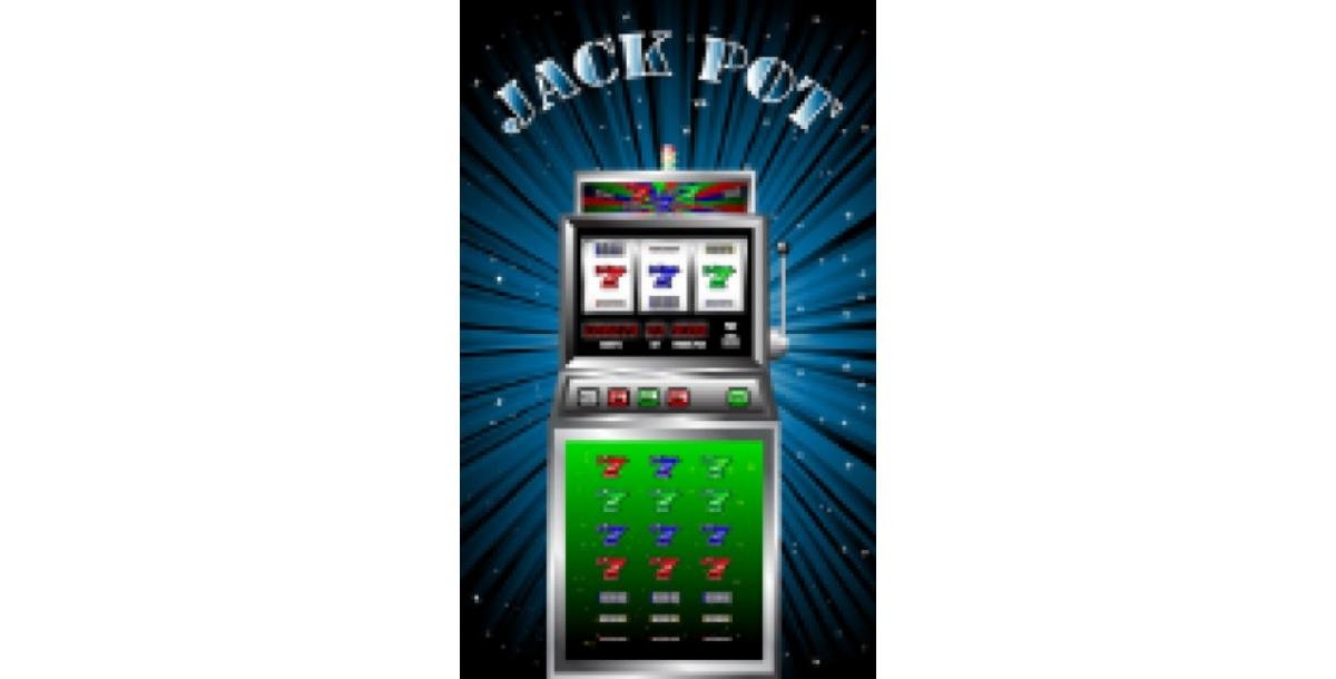 Cash Jukebox 2.0-8939