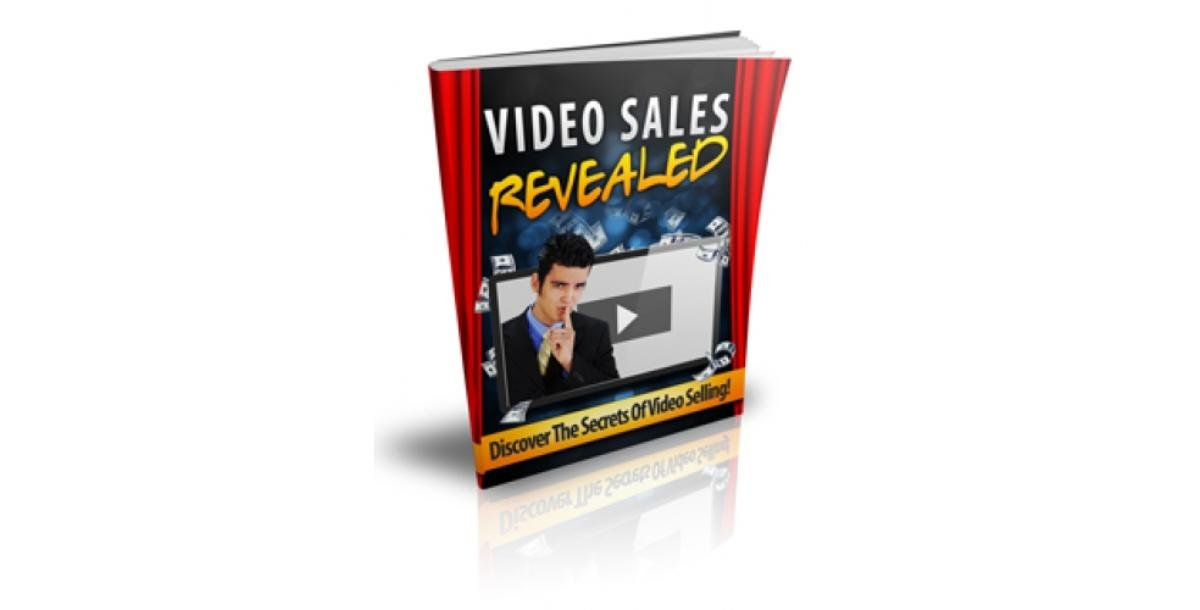 Video Sales Revealed-8940