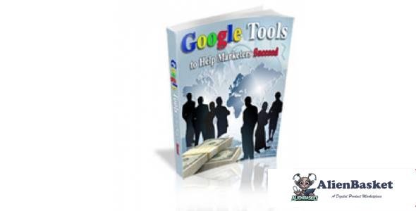 Google Tools To Help Marketers Succeed-5965