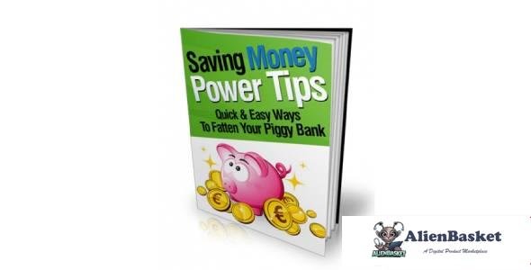 Saving Money Power Tips-8038