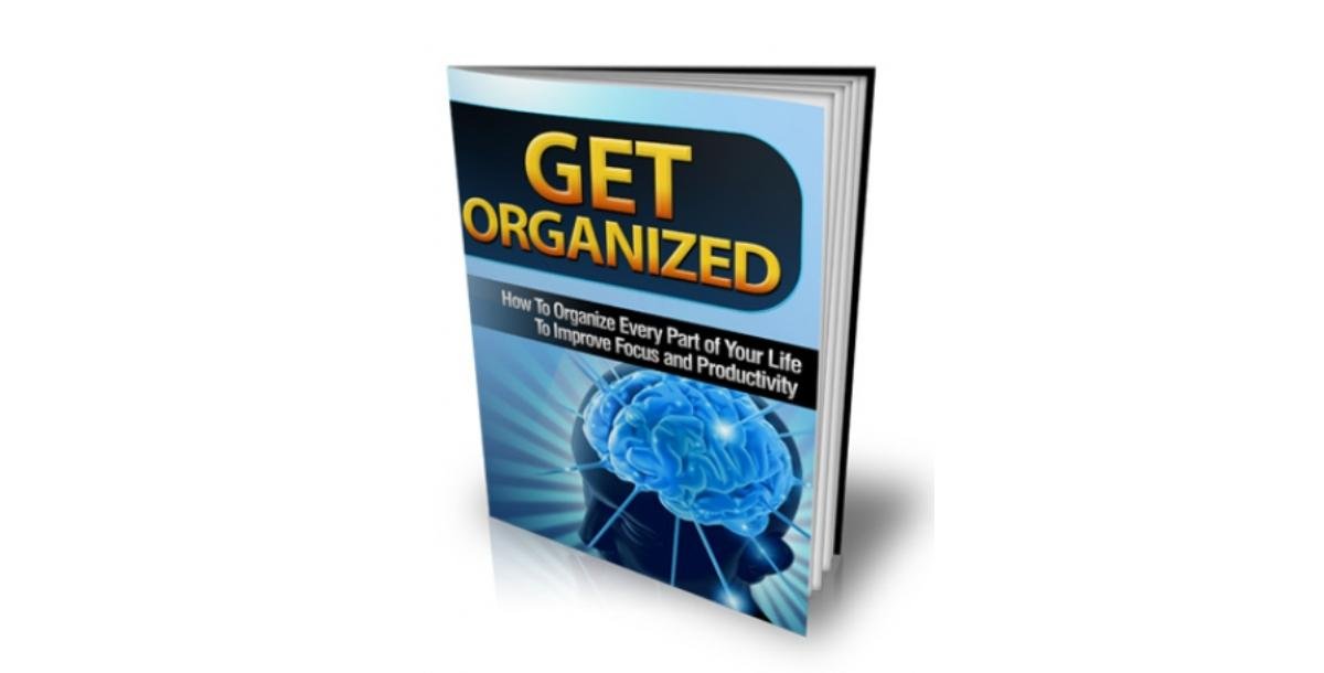 Get Organized-5972