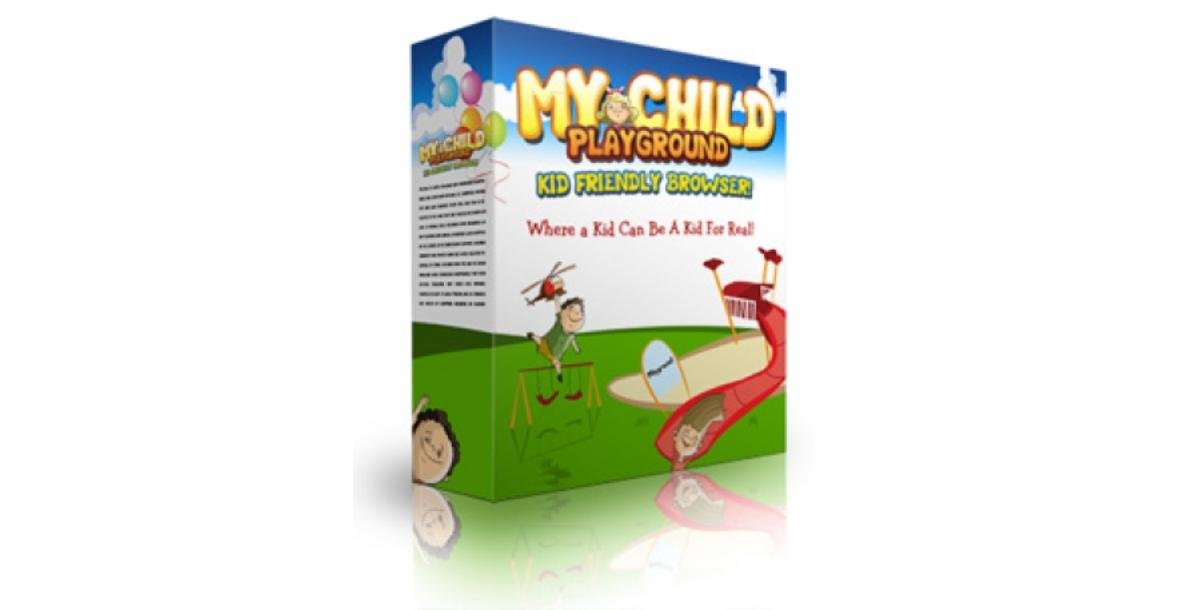 My Child Playground-1438