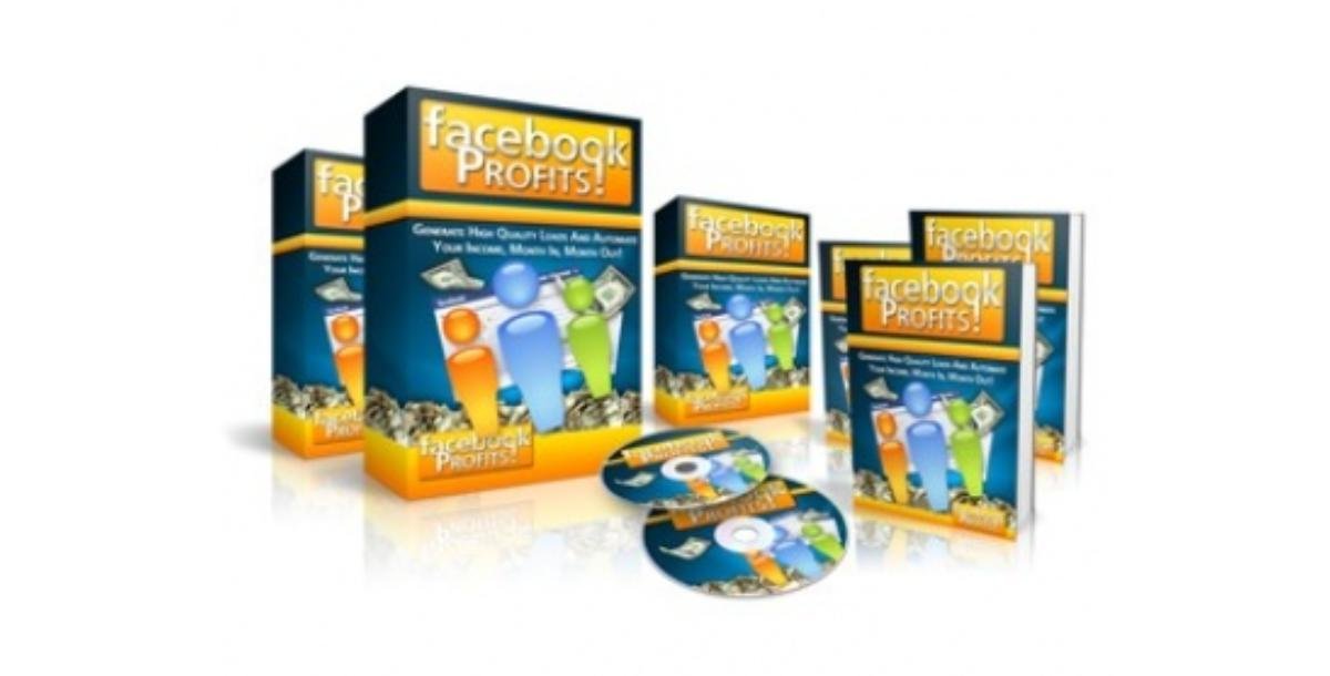 facebook Profits-7181